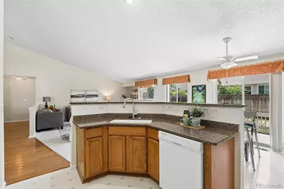 13257 Vallejo Court, Westminster, CO 80234 - Photo 18
