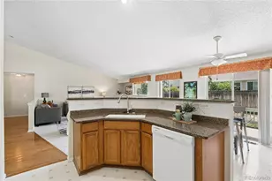 13257 Vallejo Ct, Westminster, CO 80234 - Photo 18