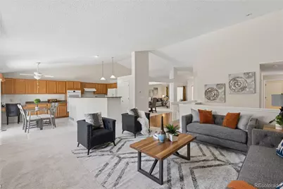 13257 Vallejo Court, Westminster, CO 80234 - Photo 14
