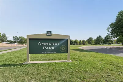 13257 Vallejo Court, Westminster, CO 80234 - Photo 42