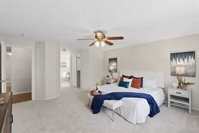 13257 Vallejo Court, Westminster, CO 80234 - Photo 24