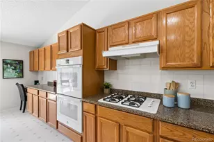 13257 Vallejo Ct, Westminster, CO 80234 - Photo 20