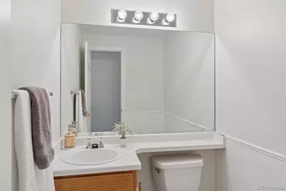 13257 Vallejo Court, Westminster, CO 80234 - Photo 32