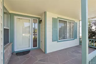 13257 Vallejo Ct, Westminster, CO 80234 - Photo 2