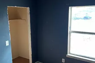 1791 E 88th Ave, Thornton, CO 80229 - Photo 8