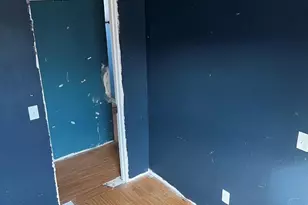 1791 E 88th Ave, Thornton, CO 80229 - Photo 10