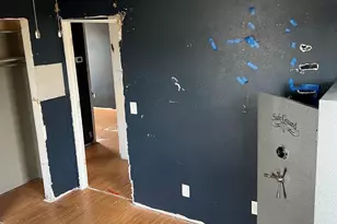 1791 E 88th Ave, Thornton, CO 80229 - Photo 14