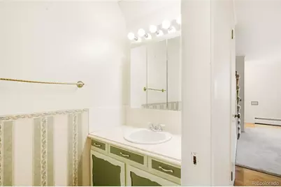 9207 E Center Avenue, Denver, CO 80247 - Photo 18