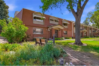 9207 E Center Avenue, Denver, CO 80247 - Photo 2