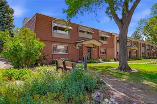 9207 E Center Ave, Denver, CO 80247 - Photo 2