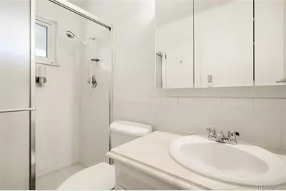 9207 E Center Avenue, Denver, CO 80247 - Photo 28