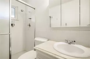 9207 E Center Ave, Denver, CO 80247 - Photo 28