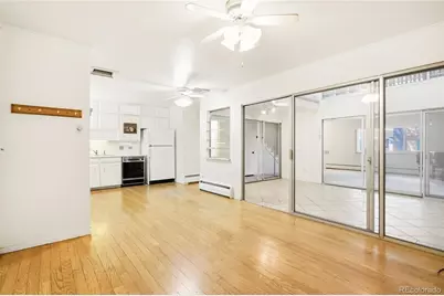 9207 E Center Avenue, Denver, CO 80247 - Photo 8