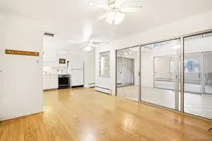 9207 E Center Ave, Denver, CO 80247 - Photo 8