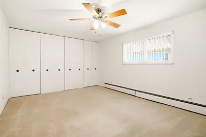 9207 E Center Avenue, Denver, CO 80247 - Photo 26