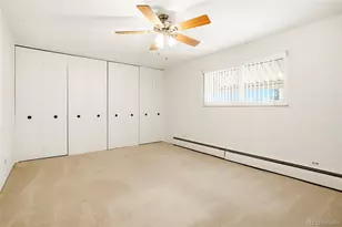 9207 E Center Ave, Denver, CO 80247 - Photo 26