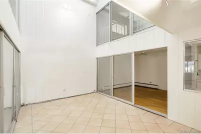 9207 E Center Avenue, Denver, CO 80247 - Photo 14