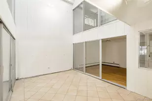 9207 E Center Ave, Denver, CO 80247 - Photo 14