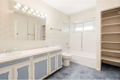 9207 E Center Avenue, Denver, CO 80247 - Photo 24