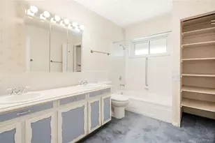 9207 E Center Ave, Denver, CO 80247 - Photo 24