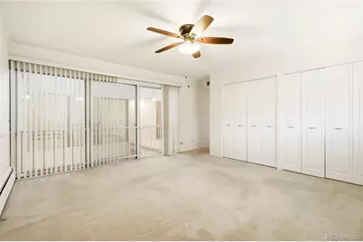 9207 E Center Avenue, Denver, CO 80247 - Photo 22