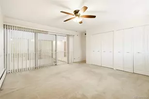 9207 E Center Ave, Denver, CO 80247 - Photo 22