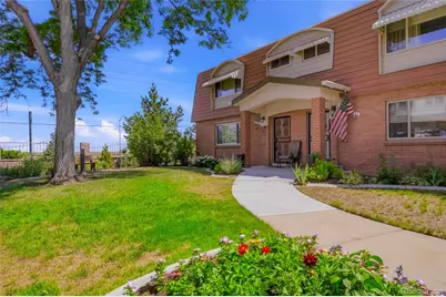 9207 E Center Avenue, Denver, CO 80247 - Photo 4