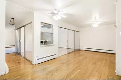 9207 E Center Avenue, Denver, CO 80247 - Photo 10