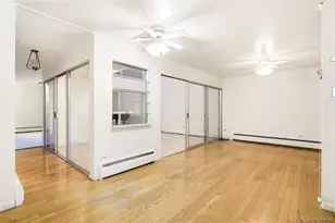 9207 E Center Ave, Denver, CO 80247 - Photo 10