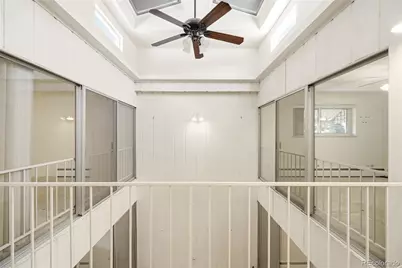9207 E Center Avenue, Denver, CO 80247 - Photo 20