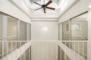 9207 E Center Ave, Denver, CO 80247 - Photo 20