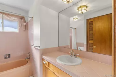 1725 Alkire Court, Golden, CO 80401 - Photo 32