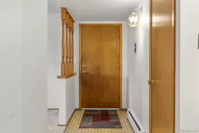 1725 Alkire Court, Golden, CO 80401 - Photo 4