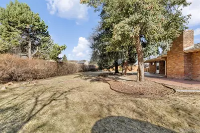 1725 Alkire Court, Golden, CO 80401 - Photo 46