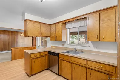 1725 Alkire Court, Golden, CO 80401 - Photo 20