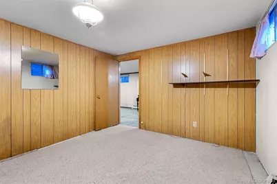 1725 Alkire Court, Golden, CO 80401 - Photo 38