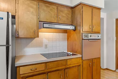 1725 Alkire Court, Golden, CO 80401 - Photo 22