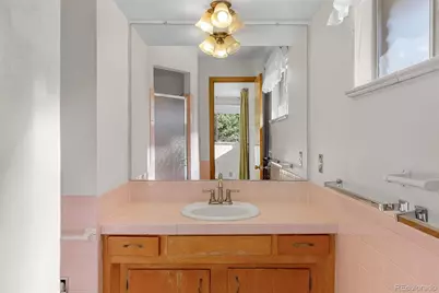 1725 Alkire Court, Golden, CO 80401 - Photo 28