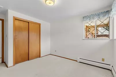 1725 Alkire Court, Golden, CO 80401 - Photo 34