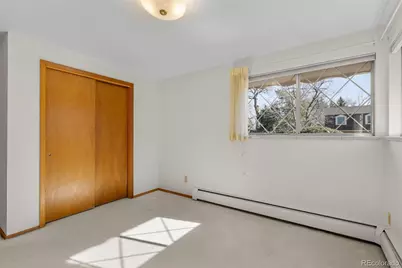 1725 Alkire Court, Golden, CO 80401 - Photo 30