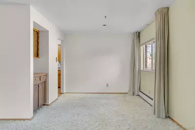 1725 Alkire Court, Golden, CO 80401 - Photo 8