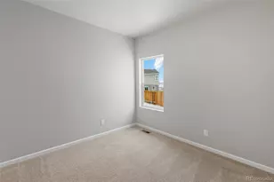 17828 E 93rd Pl, Commerce City, CO 80022 - Photo 14