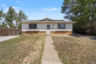 5933 Culebra Ct, Golden, CO 80403 - Photo 2