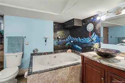 5933 Culebra Court, Golden, CO 80403 - Photo 18