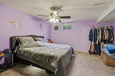 5933 Culebra Court, Golden, CO 80403 - Photo 14