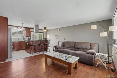 5933 Culebra Court, Golden, CO 80403 - Photo 6