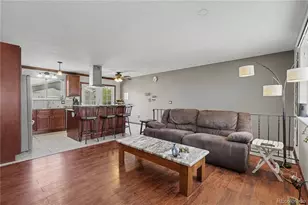 5933 Culebra Ct, Golden, CO 80403 - Photo 6