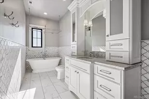 4912 Caballo Pl, Parker, CO 80134 - Photo 34