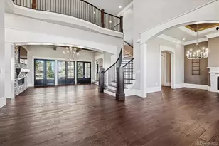 4912 Caballo Pl, Parker, CO 80134 - Photo 8