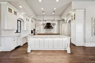 4912 Caballo Pl, Parker, CO 80134 - Photo 14